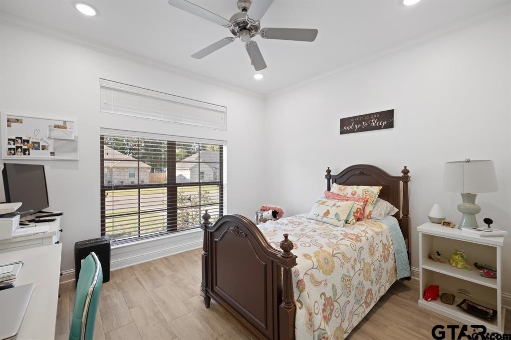 110 Rose Row Lane Winona, TX 75792 - Photo 15 of 35