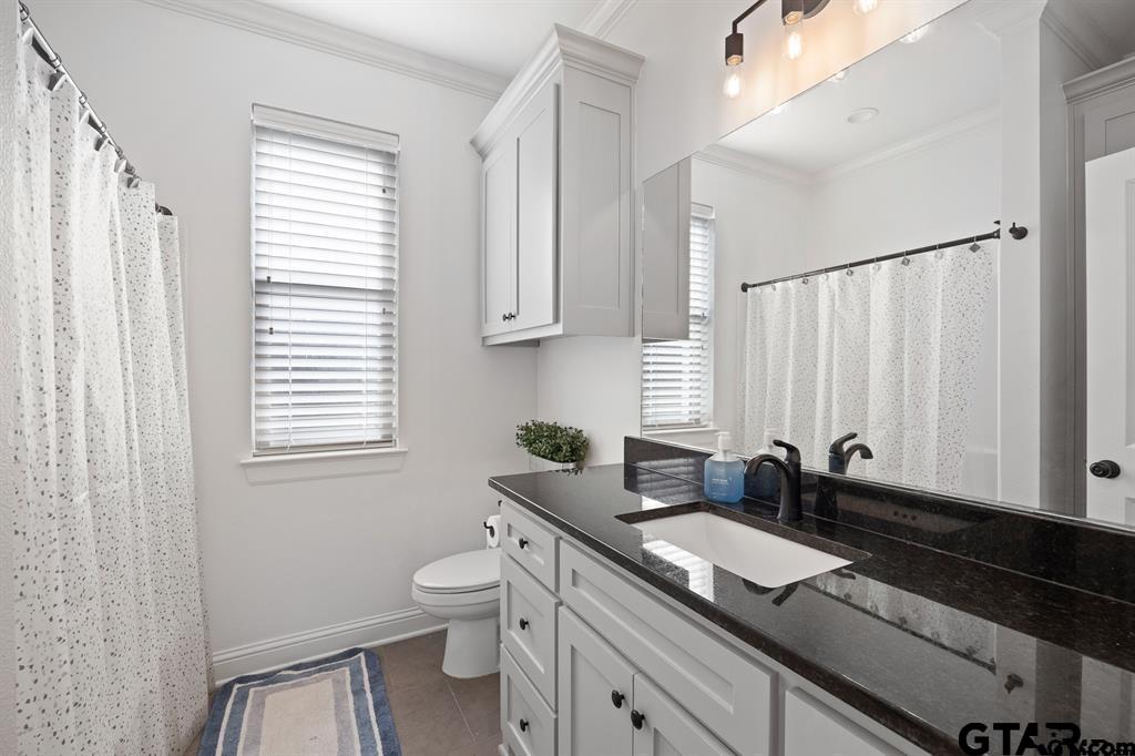 110 Rose Row Lane Winona, TX 75792 - Photo 20 of 35