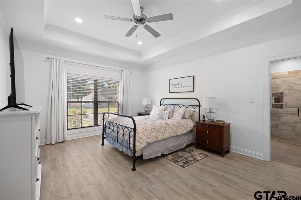 110 Rose Row Lane Winona, TX 75792 - Photo 22 of 35