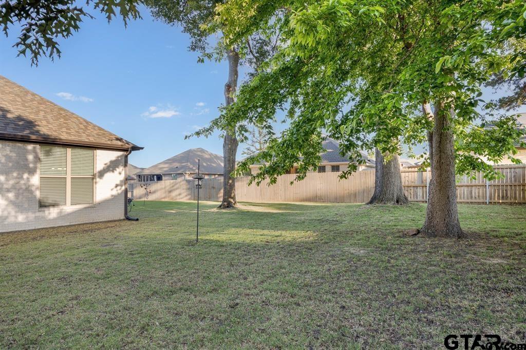 110 Rose Row Lane Winona, TX 75792 - Photo 30 of 35