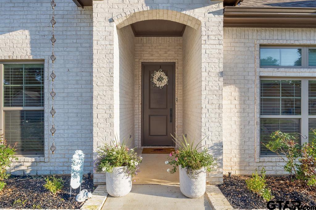 110 Rose Row Lane Winona, TX 75792 - Photo 5 of 35