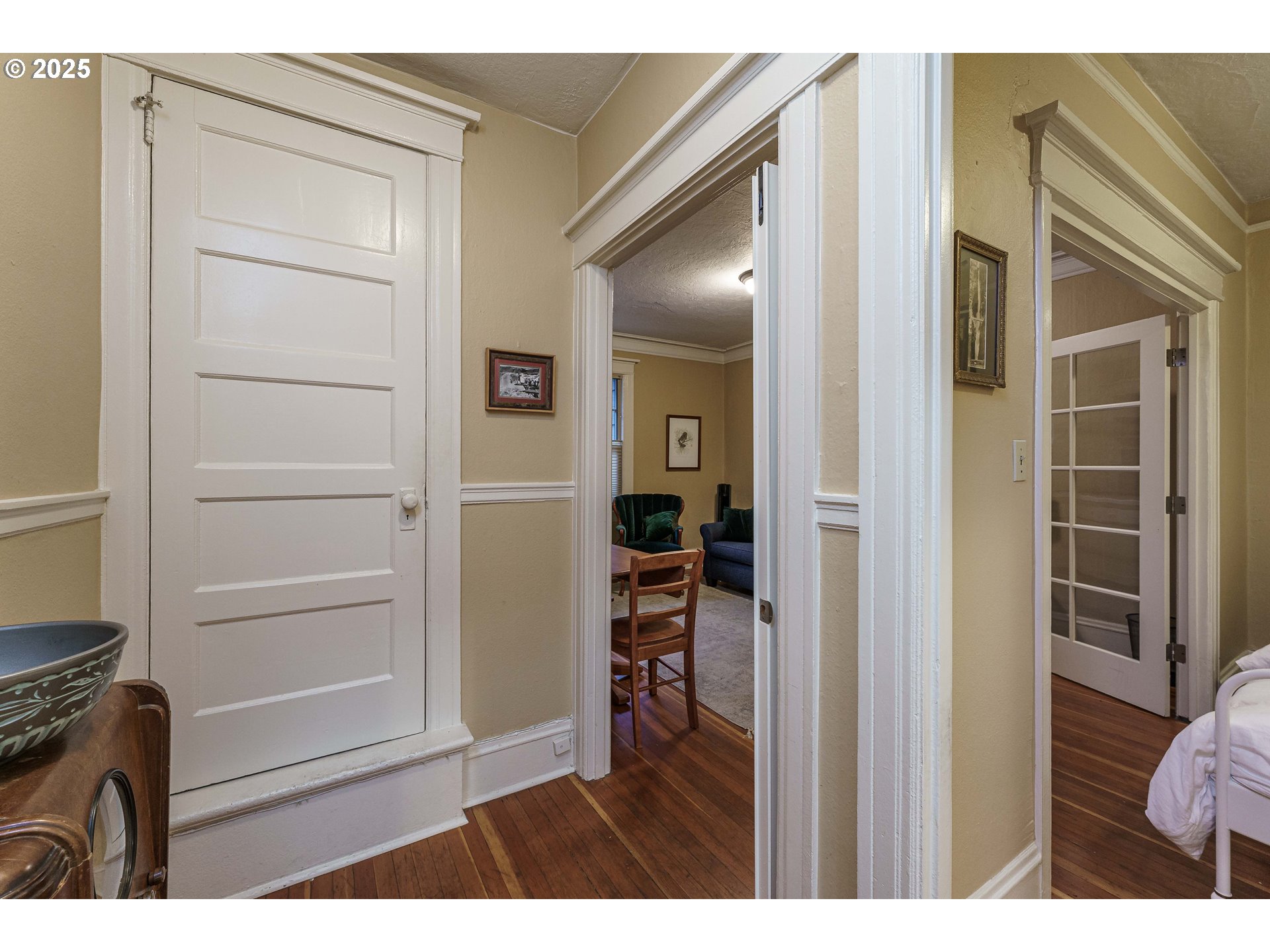 2109 Northwest Irving Street, Unit 114 Portland, OR 97210 - Photo 5 of 29