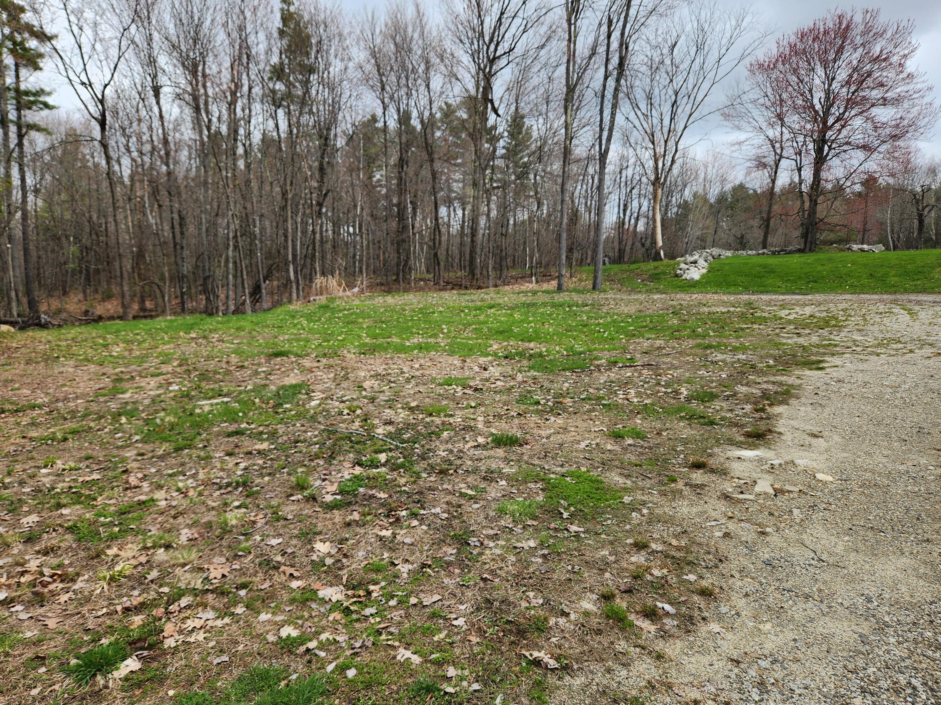 429 Robinson Hill Road Oxford, ME 04270 - Photo 28 of 93 20230427_123756