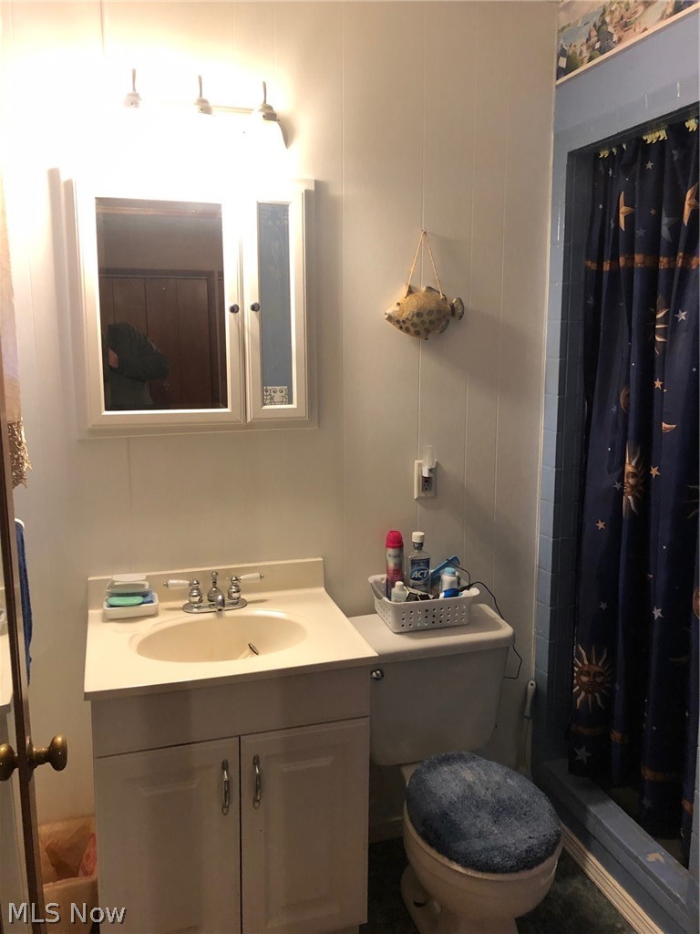 5841 Horning Road Kent, OH 44240 - Photo 20 of 22 Gallery Image 20