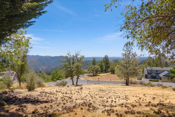 $25,000 | 1154 Heather Drive, Murphys, CA 95247