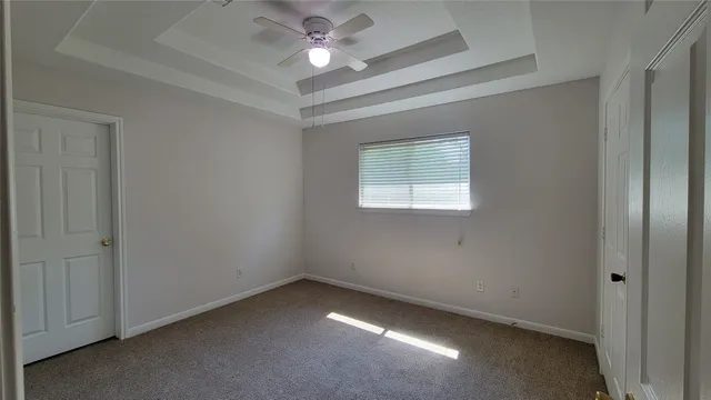 $1,350 | 10420 Royal Tricia Drive, Conroe, TX 77303