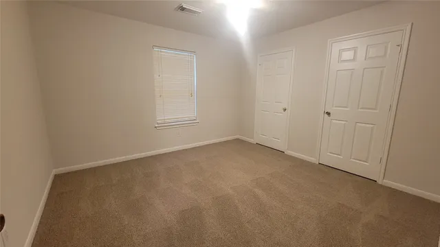 $1,350 | 10420 Royal Tricia Drive, Conroe, TX 77303