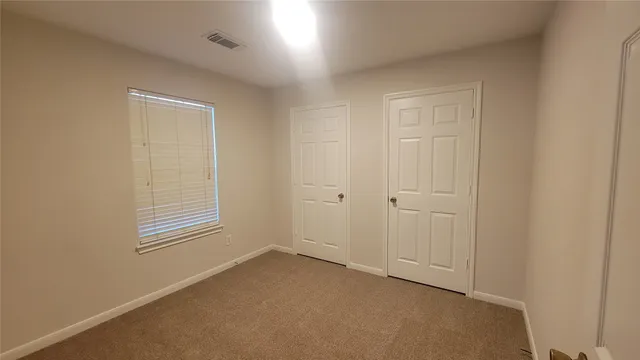 $1,350 | 10420 Royal Tricia Drive, Conroe, TX 77303