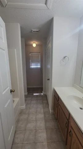 $1,350 | 10420 Royal Tricia Drive, Conroe, TX 77303