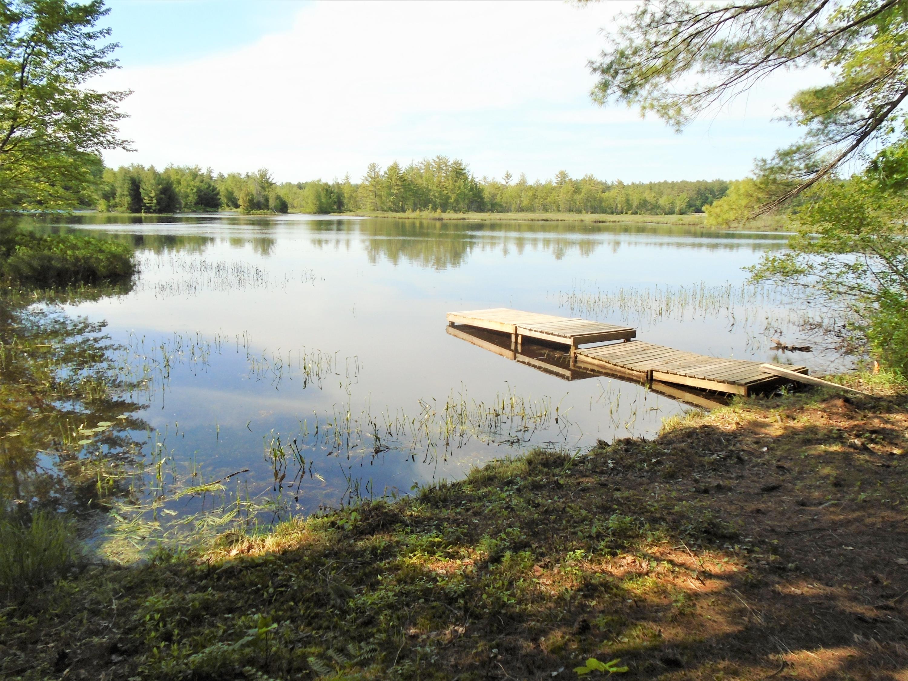206 Waycross Way Limerick, ME 04048 - Photo 36 of 46 2019-06-10 16.25.28