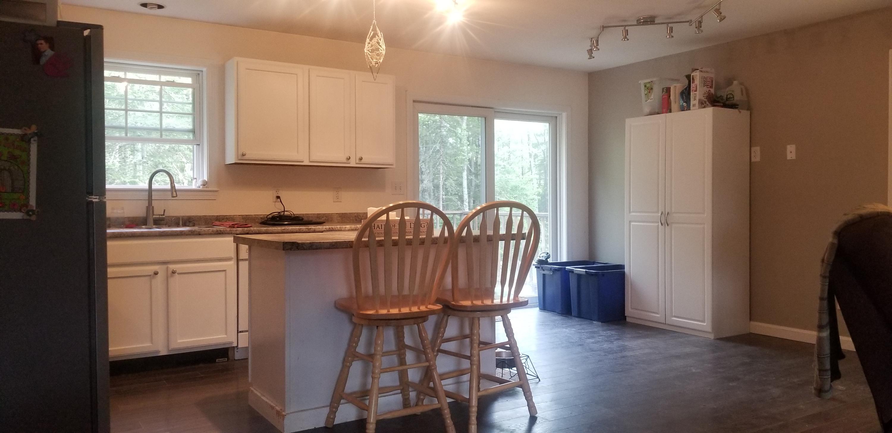 159 Lambert Road Brewer, ME 04412 - Photo 3 of 26 20190611_183249
