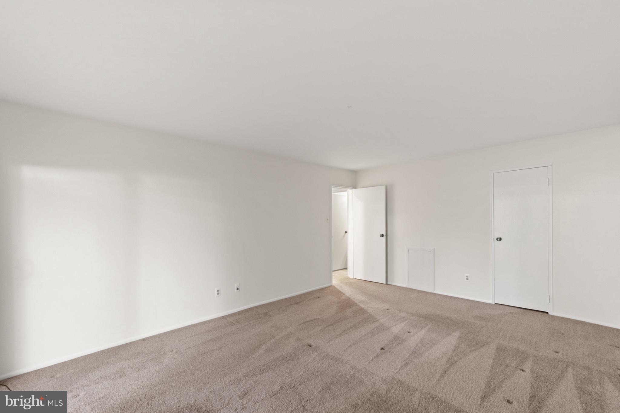 1607 Raintree Lane, Unit 1607 Malvern, PA 19355 - Photo 19 of 35