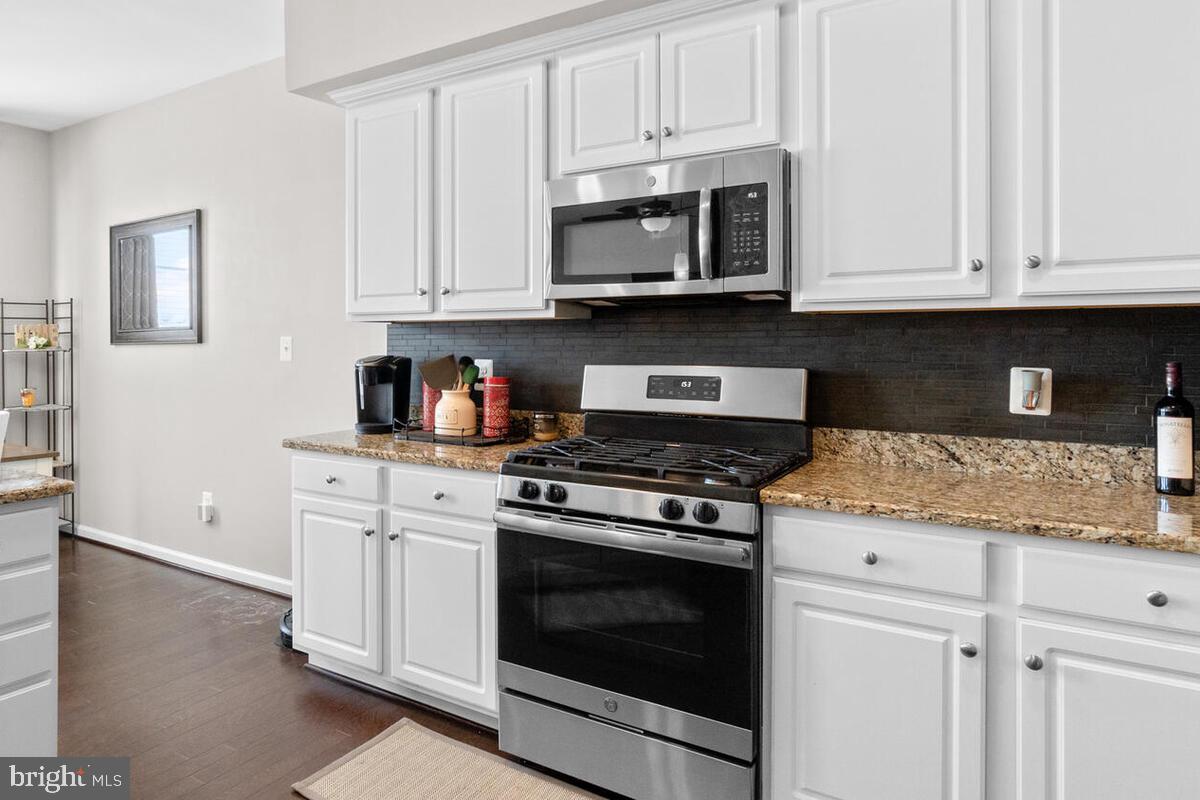 5841 Bella Marie Way Frederick, MD 21703 - Photo 11 of 30