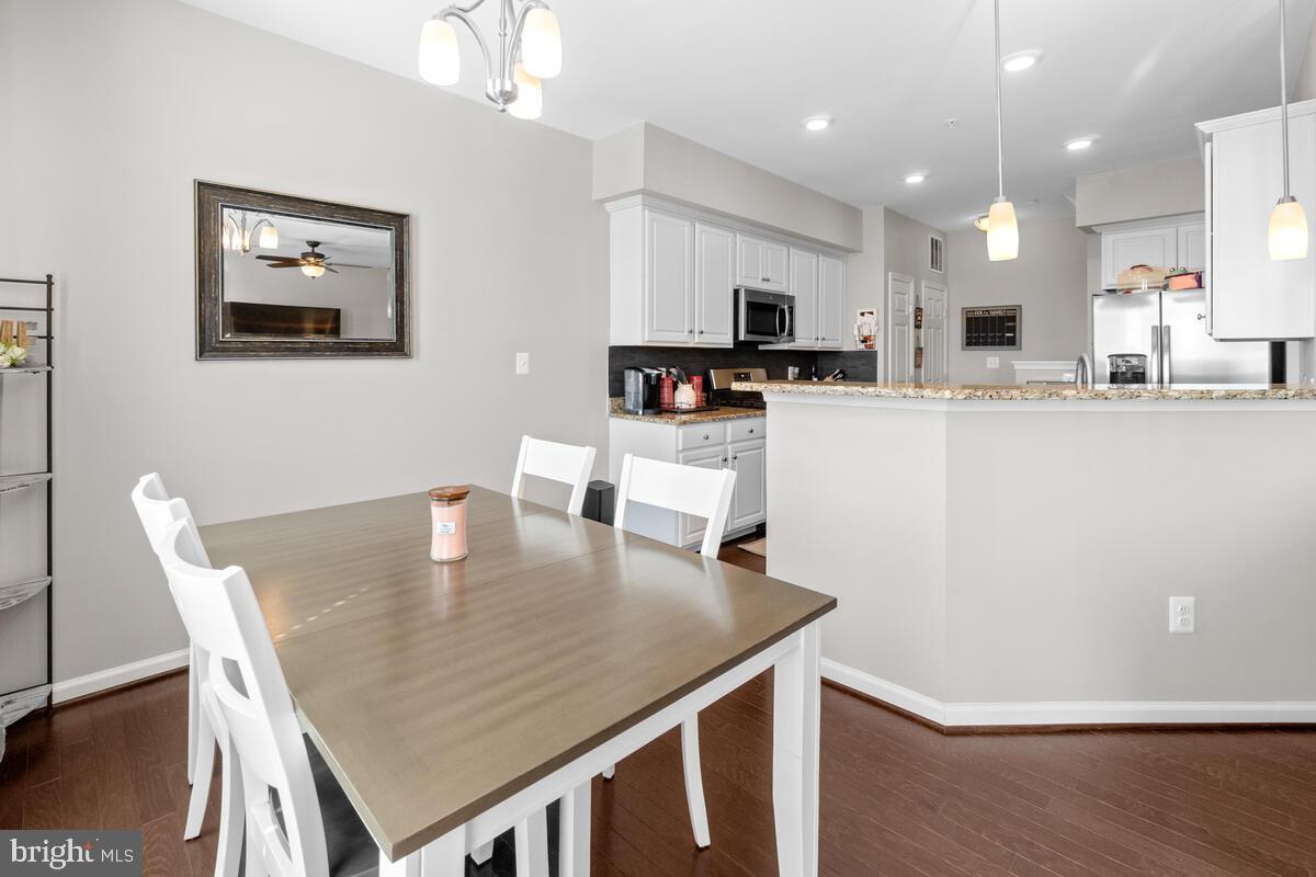 5841 Bella Marie Way Frederick, MD 21703 - Photo 13 of 30