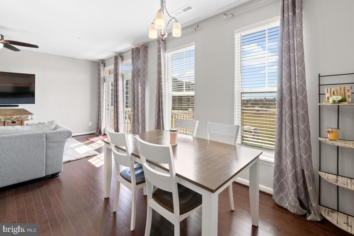 5841 Bella Marie Way Frederick, MD 21703 - Photo 14 of 30