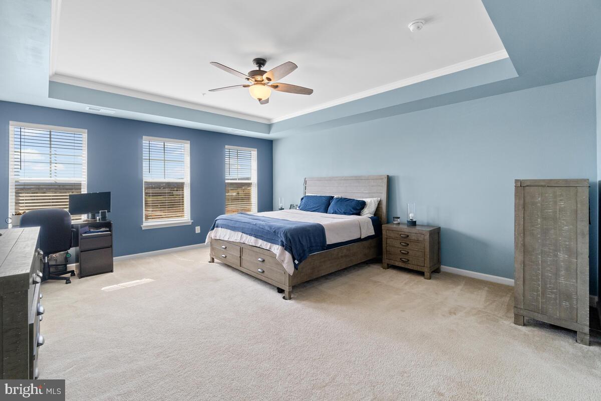 5841 Bella Marie Way Frederick, MD 21703 - Photo 16 of 30