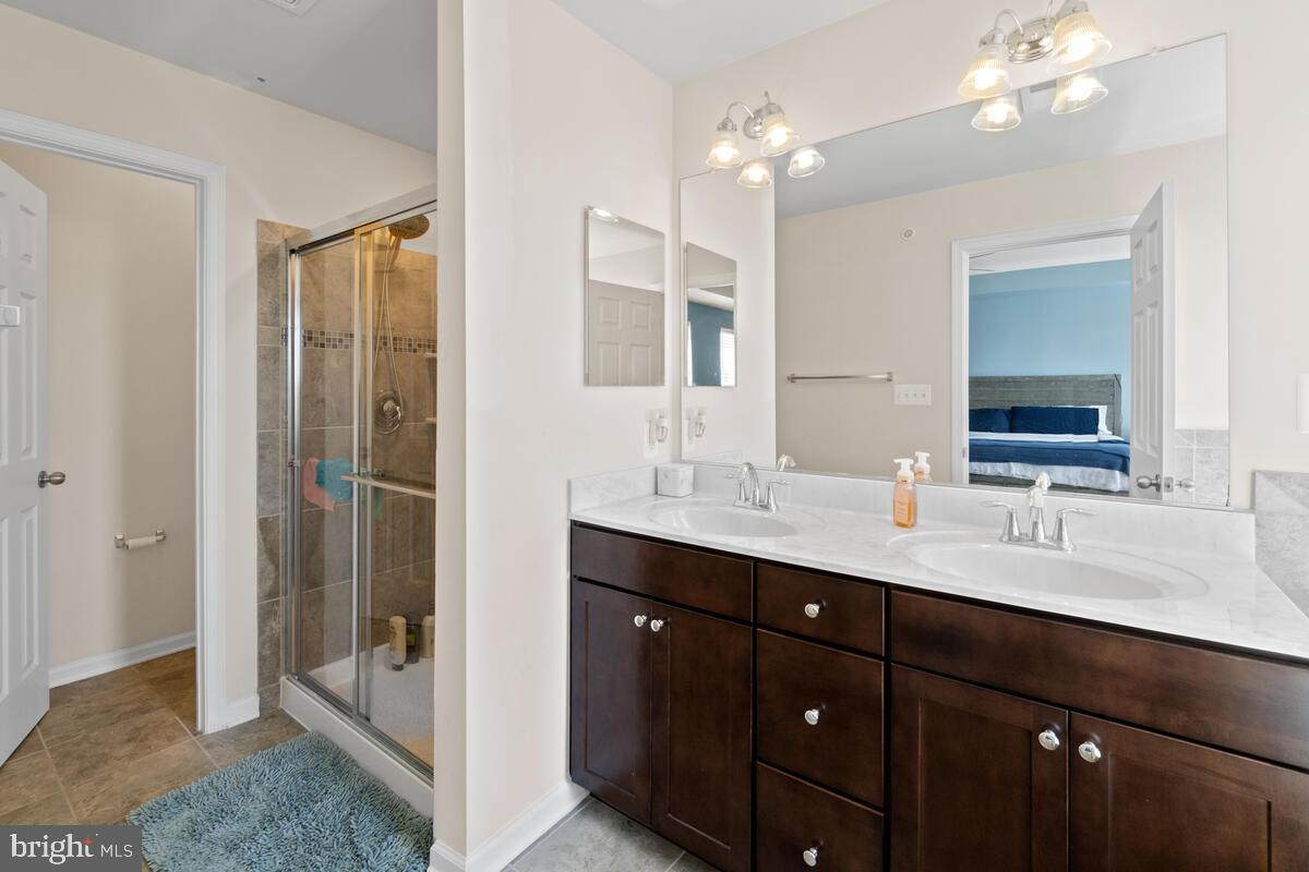 5841 Bella Marie Way Frederick, MD 21703 - Photo 19 of 30