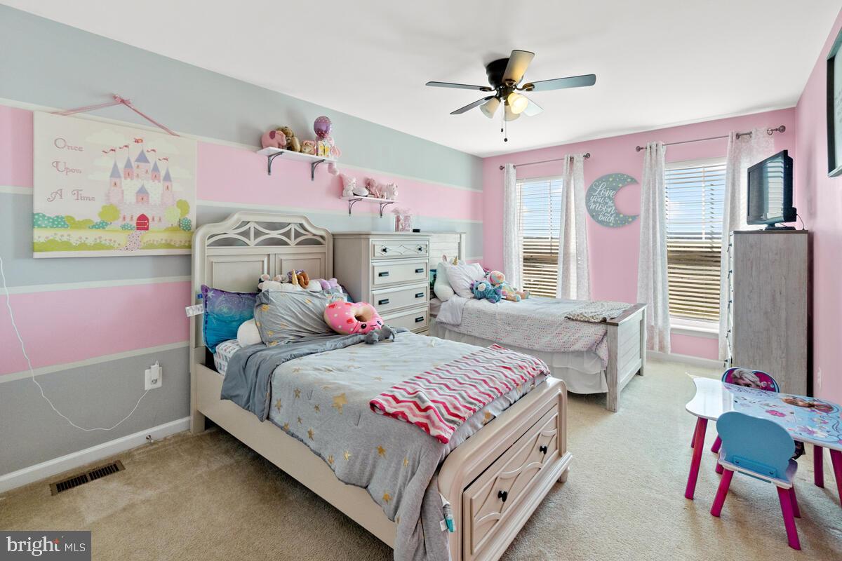 5841 Bella Marie Way Frederick, MD 21703 - Photo 20 of 30