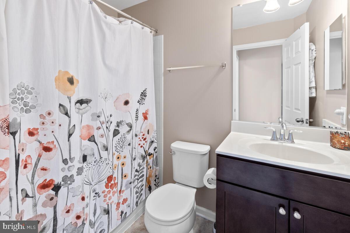 5841 Bella Marie Way Frederick, MD 21703 - Photo 22 of 30