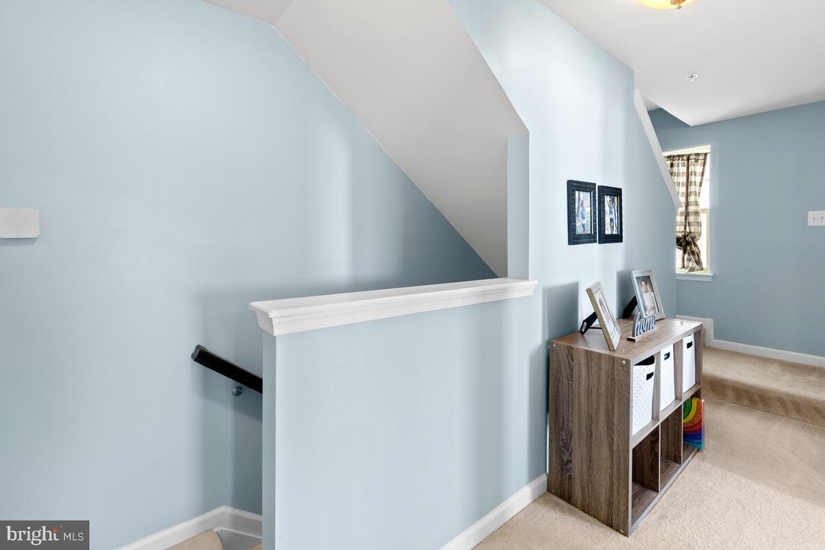5841 Bella Marie Way Frederick, MD 21703 - Photo 23 of 30