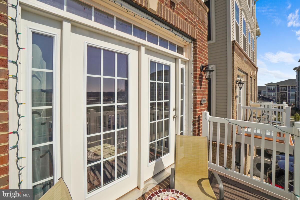 5841 Bella Marie Way Frederick, MD 21703 - Photo 25 of 30