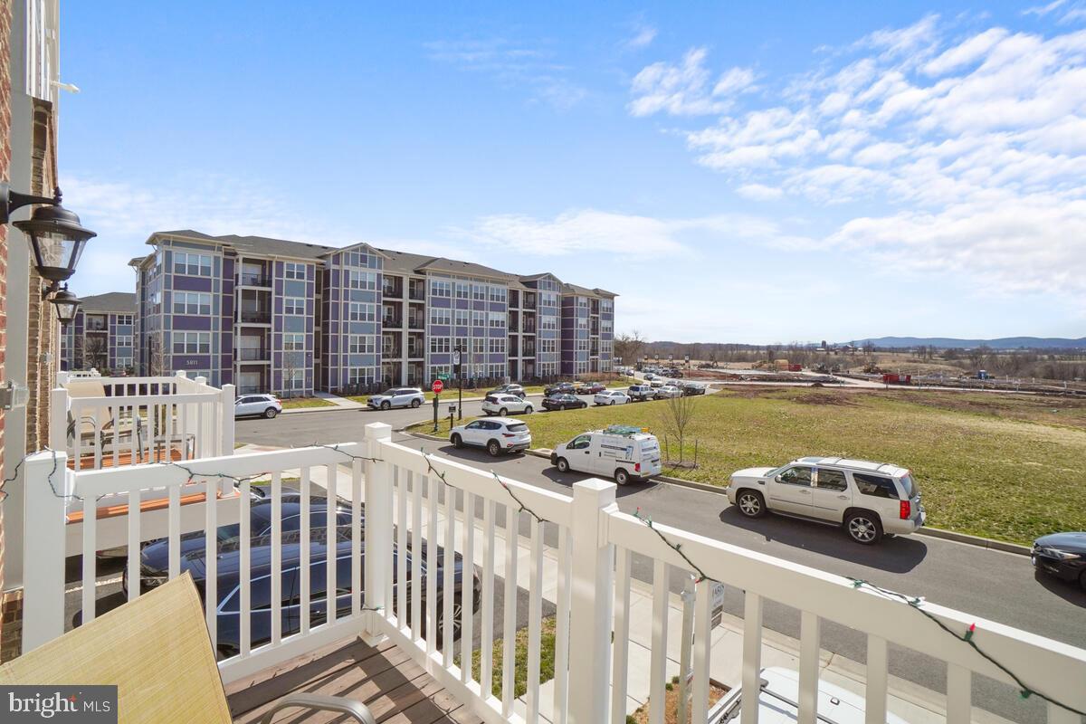 5841 Bella Marie Way Frederick, MD 21703 - Photo 26 of 30