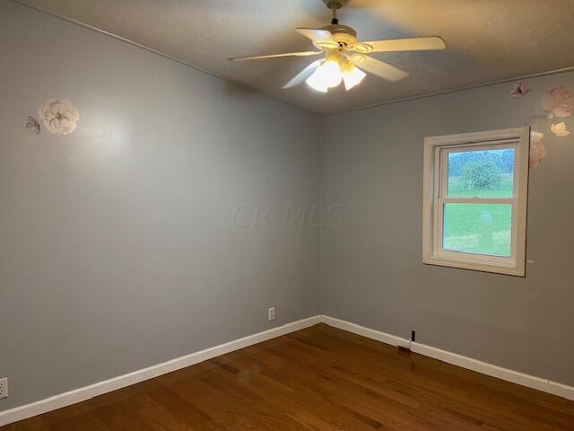 11967 Heffner Road Kingston, OH 45644 - Photo 8 of 13 IMG_5752