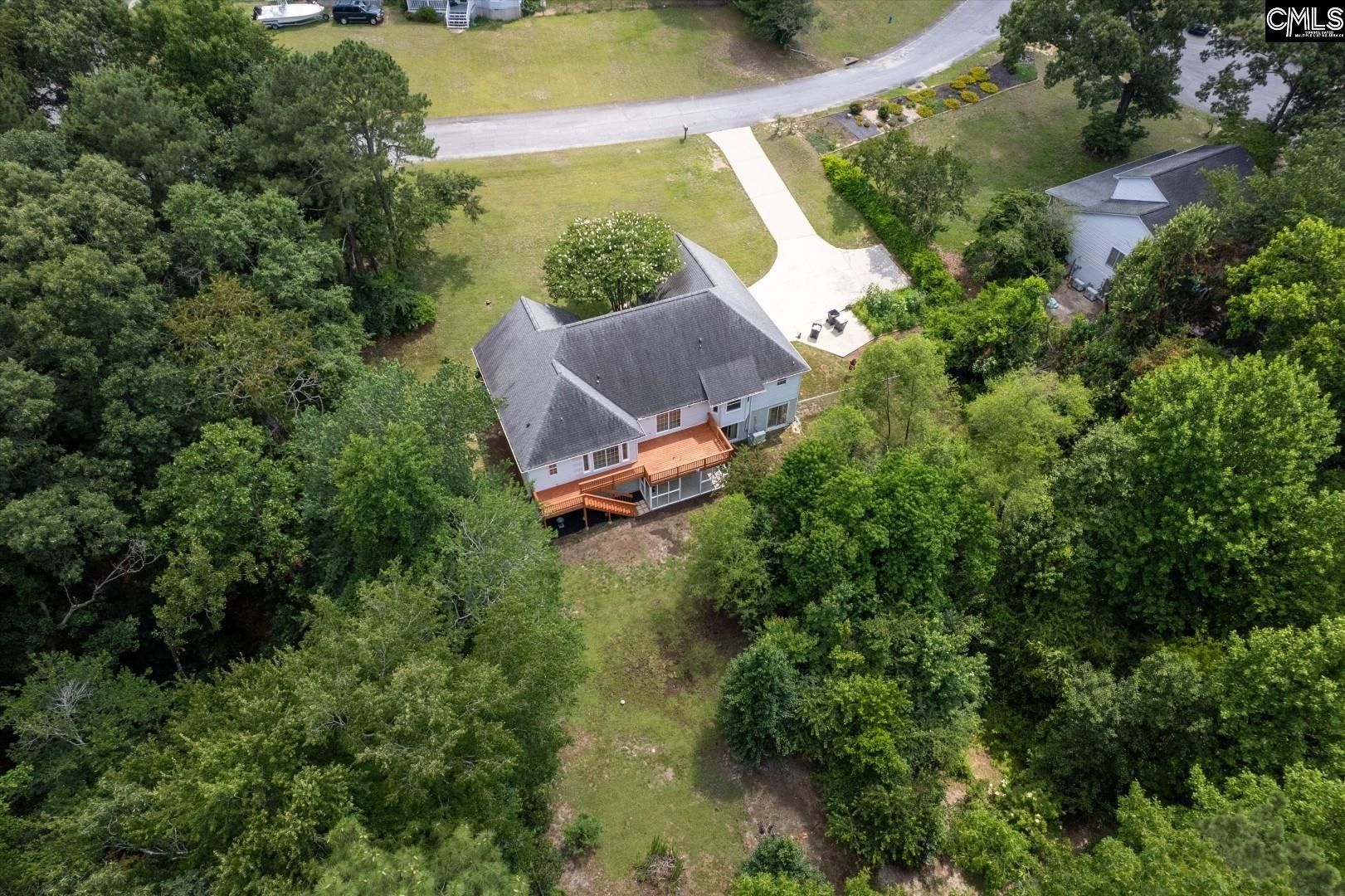 156 Crown Point Road Lexington, SC 29073 - Photo 36 of 46