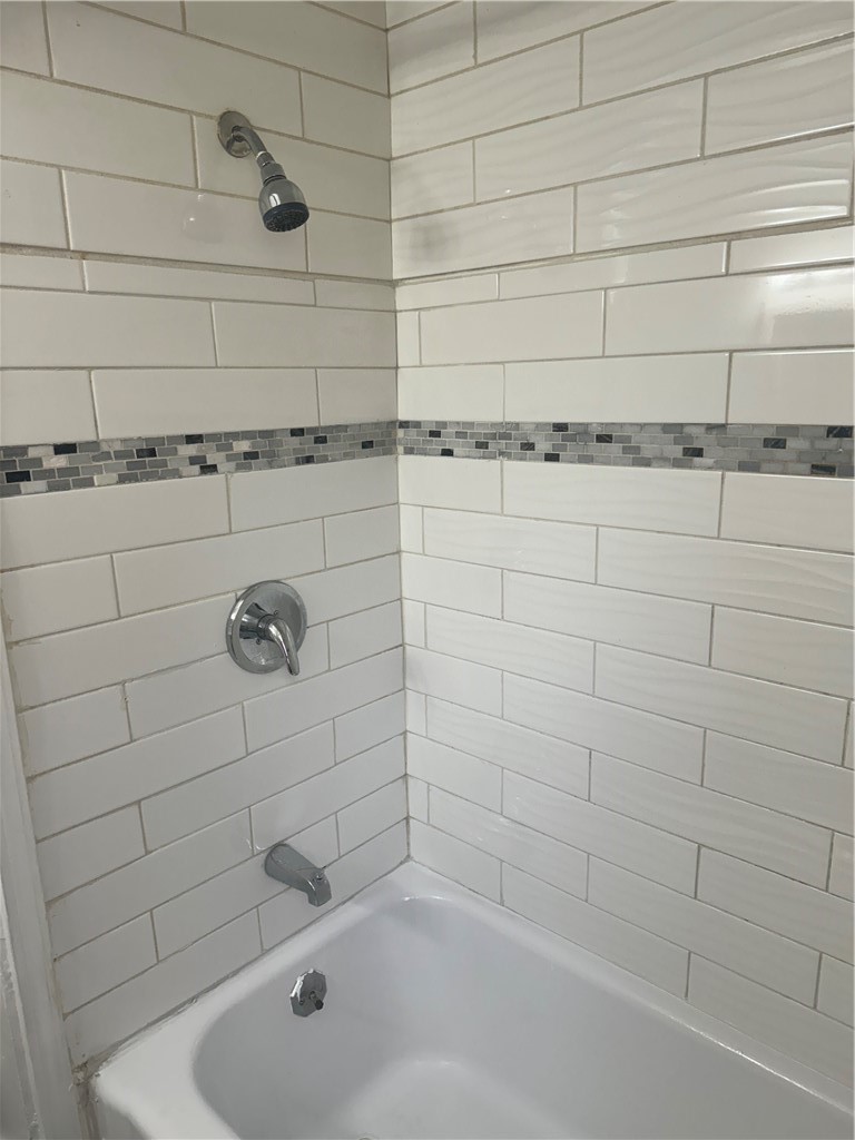 57 Ellison Street Rochester, NY 14609 - Photo 14 of 16