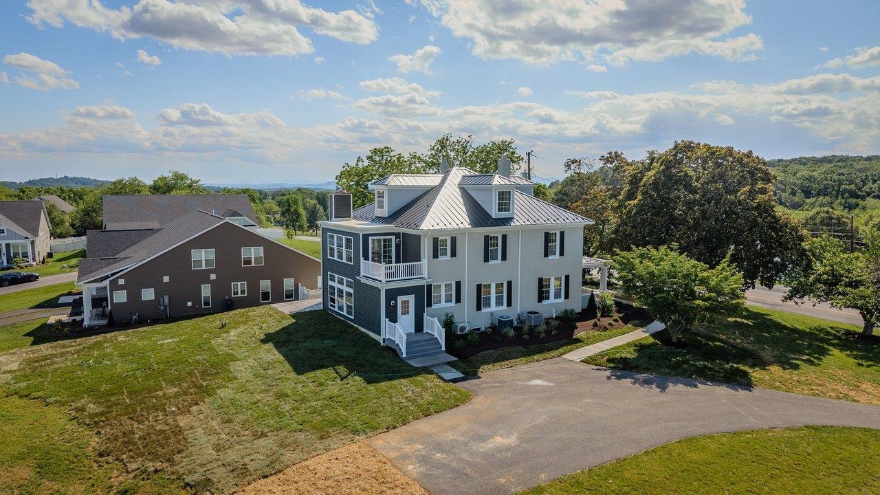 723 Boyers Road Harrisonburg, VA 22801 - Photo 65 of 75