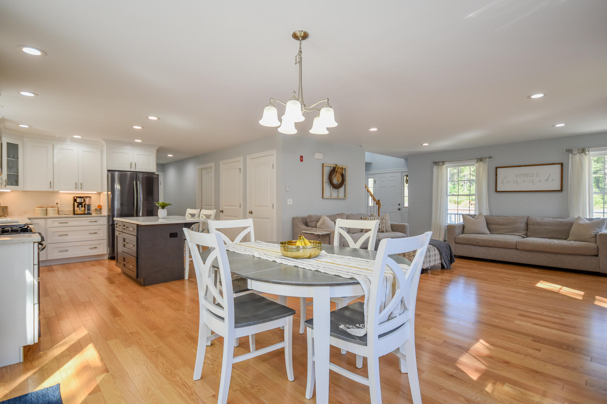 71 Granite Ridge Road Wells, ME 04090 - Photo 4 of 20 DSC_0014