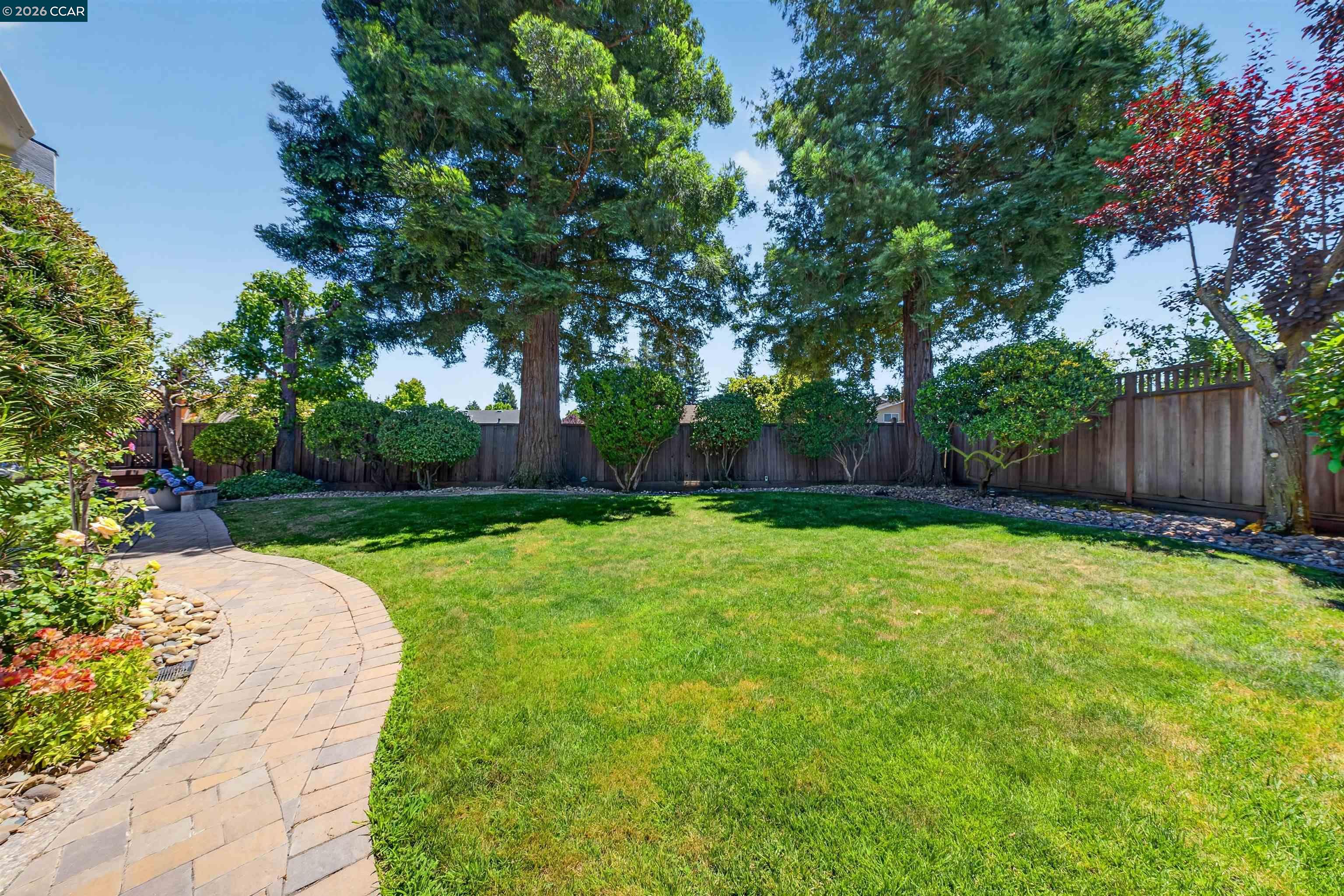 439 Summer Creek Lane San Ramon, CA 94583 - Photo 56 of 67