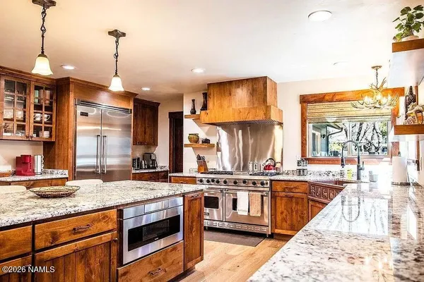 $1,459,000 | 1568 North Wakonda Street, Flagstaff, AZ 86004