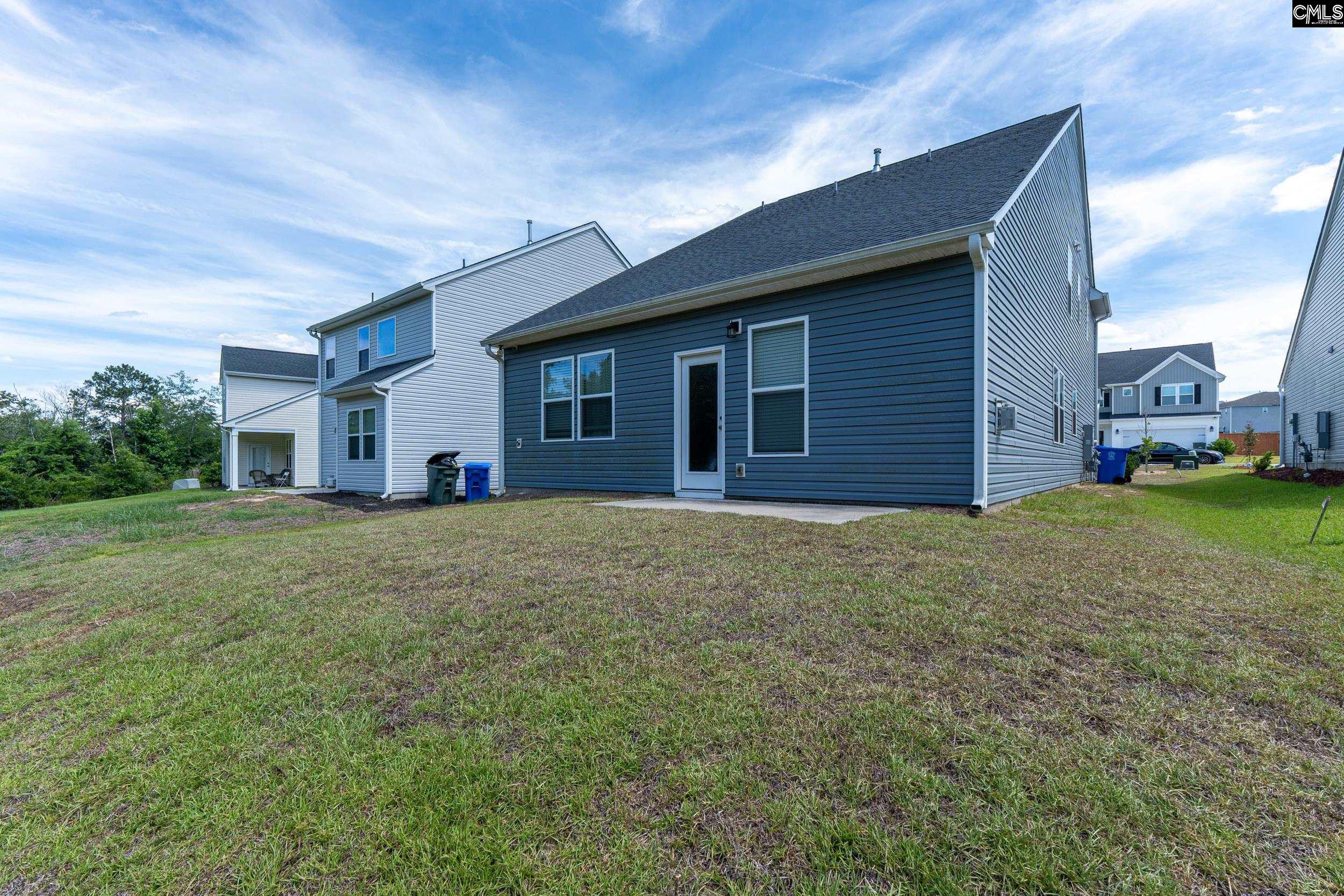 1013 Woodcreek Farms Road Elgin, SC 29045 - Photo 27 of 28