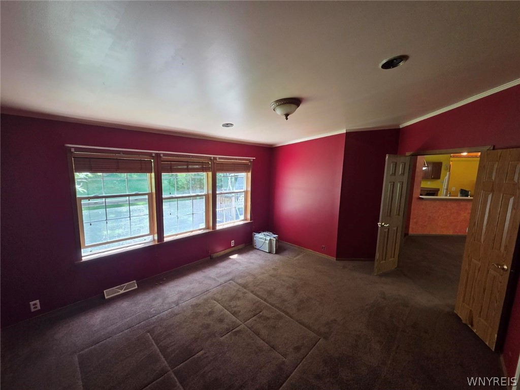 5351 Middle Road Bath, NY 14810 - Photo 25 of 48