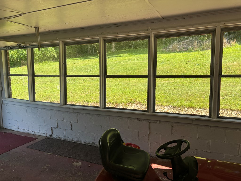 485 Harvey Road Foxburg, PA 16036 - Photo 23 of 40