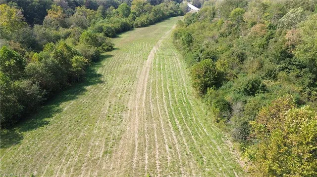 $215,000 | 0 Highway 14, Eden, NC 27288