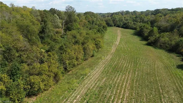 $215,000 | 0 Highway 14, Eden, NC 27288