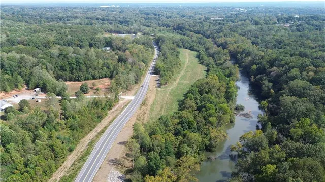 $215,000 | 0 Highway 14, Eden, NC 27288