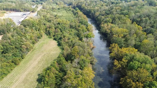 $215,000 | 0 Highway 14, Eden, NC 27288