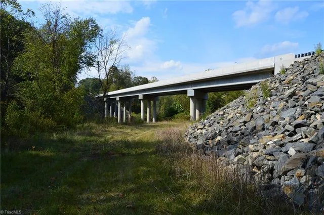 $215,000 | 0 Highway 14, Eden, NC 27288