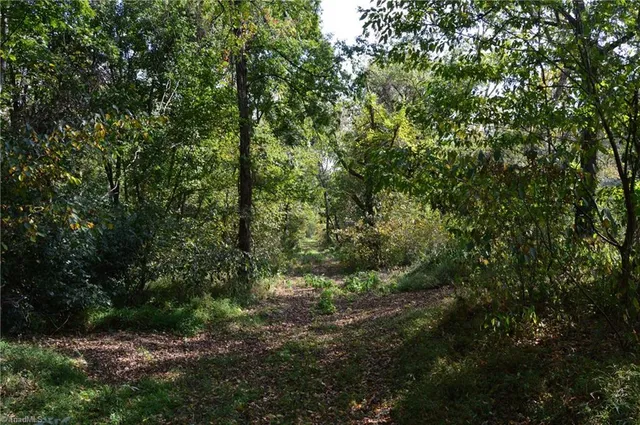 $215,000 | 0 Highway 14, Eden, NC 27288