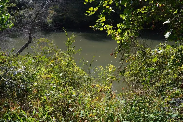 $215,000 | 0 Highway 14, Eden, NC 27288