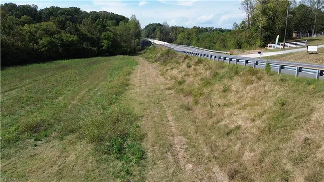 $215,000 | 0 Highway 14, Eden, NC 27288