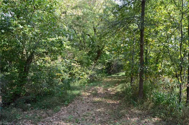 $215,000 | 0 Highway 14, Eden, NC 27288