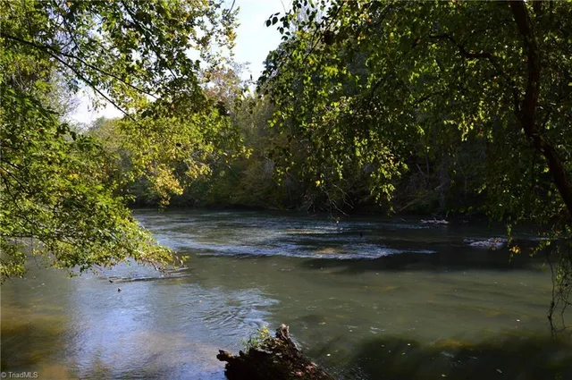 $215,000 | 0 Highway 14, Eden, NC 27288