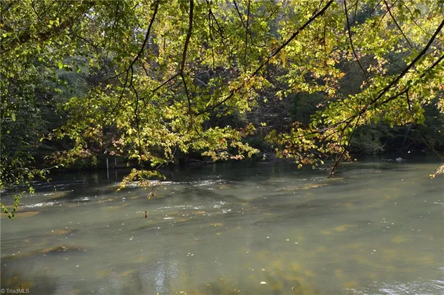 $215,000 | 0 Highway 14, Eden, NC 27288