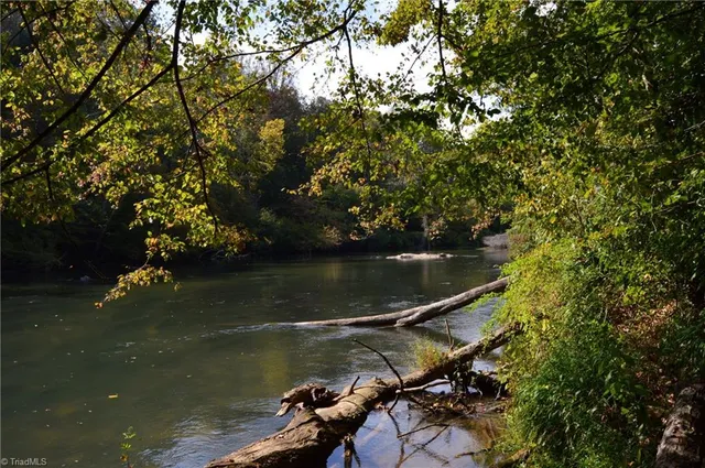 $215,000 | 0 Highway 14, Eden, NC 27288