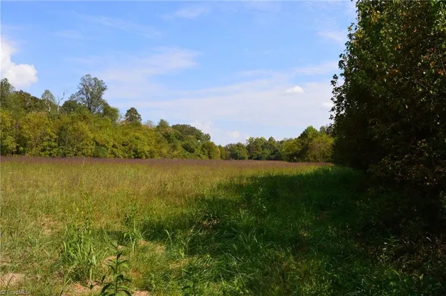 $215,000 | 0 Highway 14, Eden, NC 27288