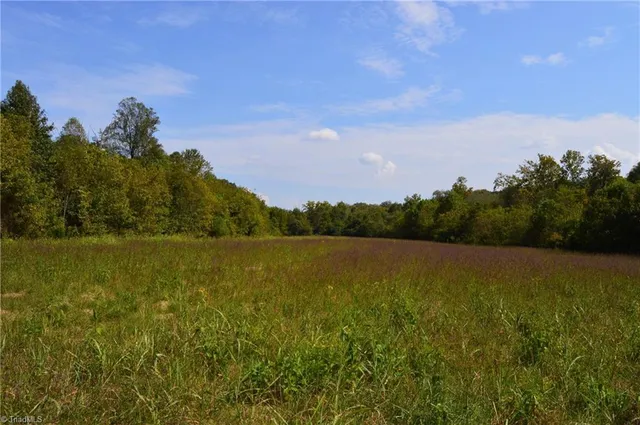 $215,000 | 0 Highway 14, Eden, NC 27288